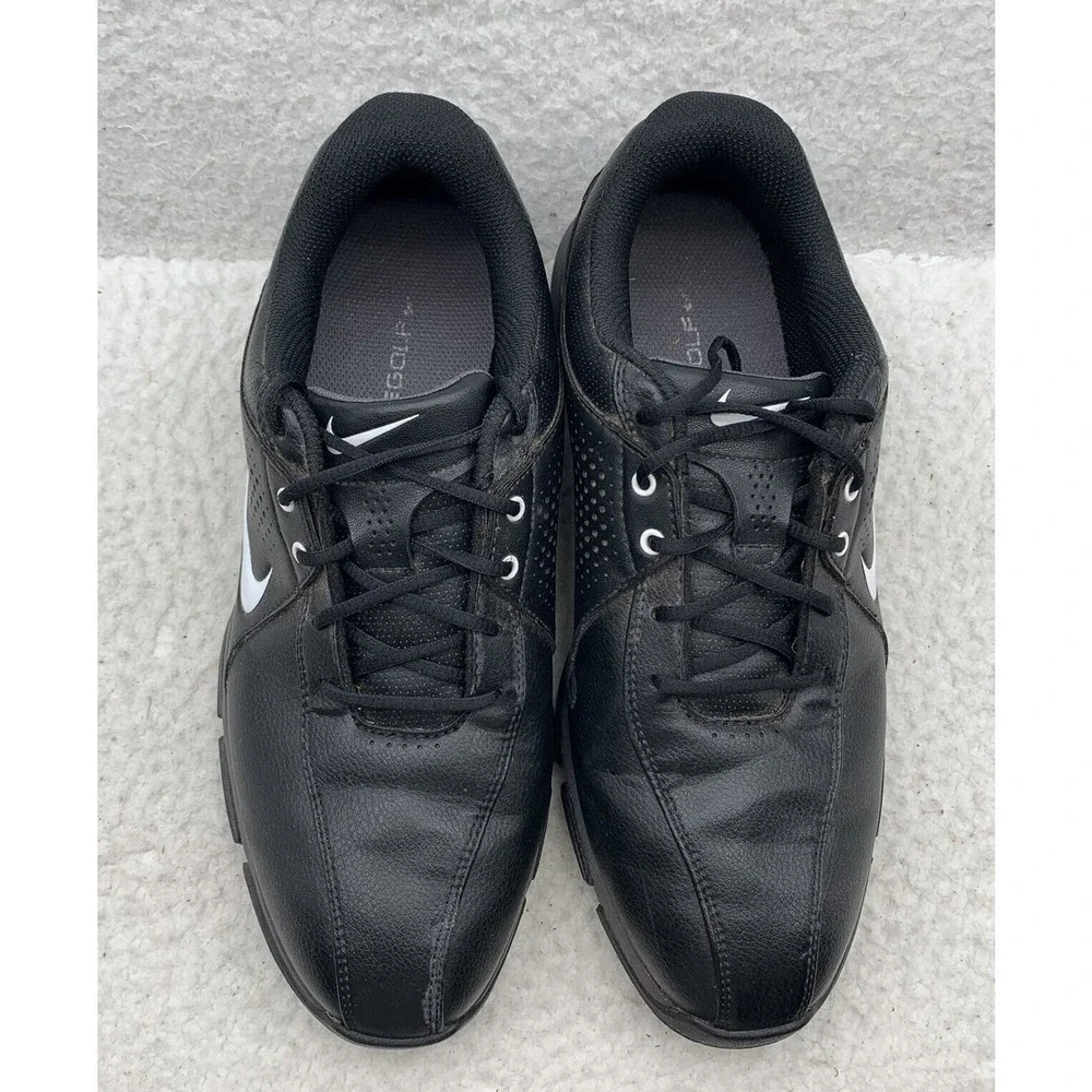 Nike all items